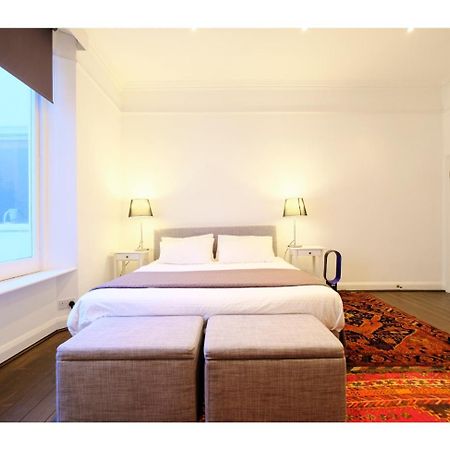 Edgware Rd, Paddington Spacious Apartment Sleeps 4 London Exterior photo